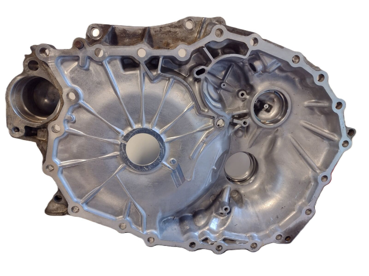 57_1d5d293b-7f2b-4e5d-a70d-