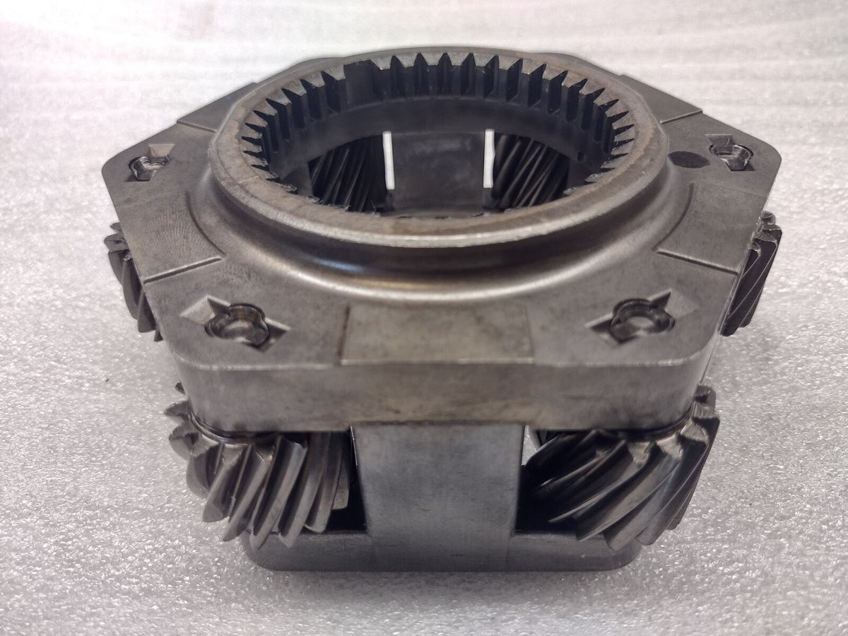 Ford Warner 1354 and 4405 Transfer Case Six Gear F1TZ7A39