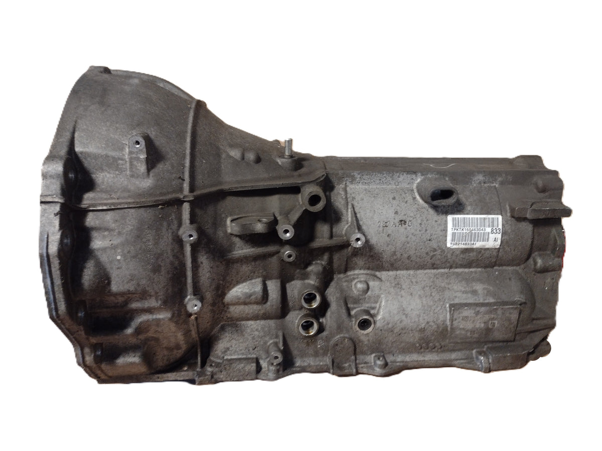 RT-85603ページ 13907636128 Genuine BMW Fuel Tank Breather Line | BMW Parts Deal