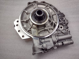 Buick BAS Hybrid eAssist 2.4L 6T40 Transmission Pump Assembly 2012-2016 GEN 2 - TN Powertrain