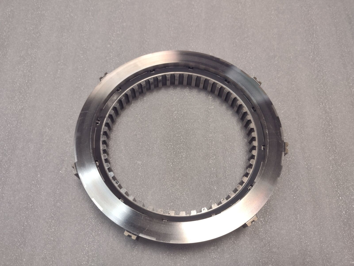 GM 6T30 Low Reverse Sprag Clutch Hub Mechanical Diode 2013up Cruze So