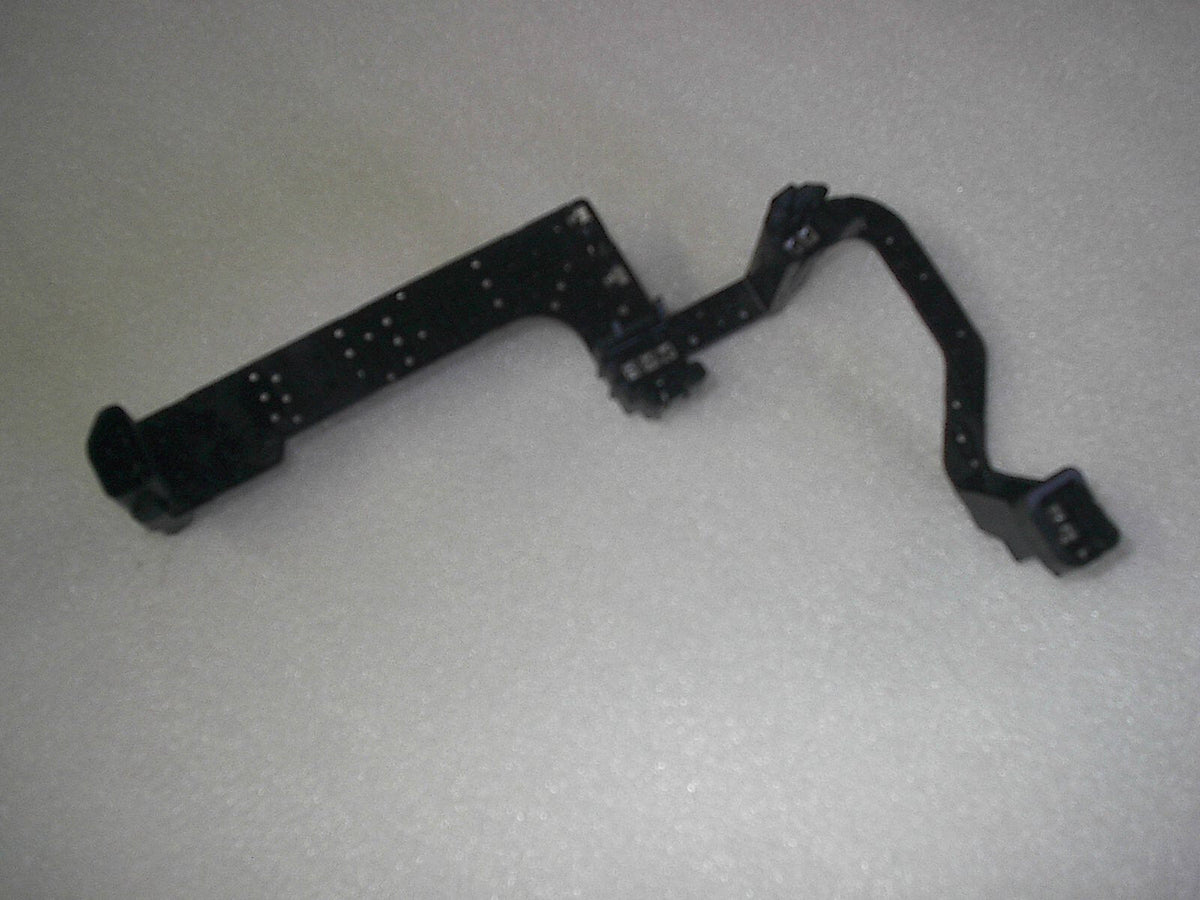 4R70W Transmission internal harness 4R70W Connector Case w/ Harness