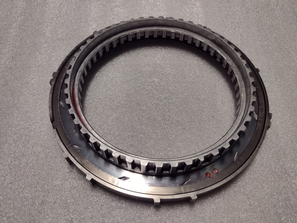 GM 6T40 Low Reverse Sprag Clutch Hub Mechanical Diode 2014up with Sta