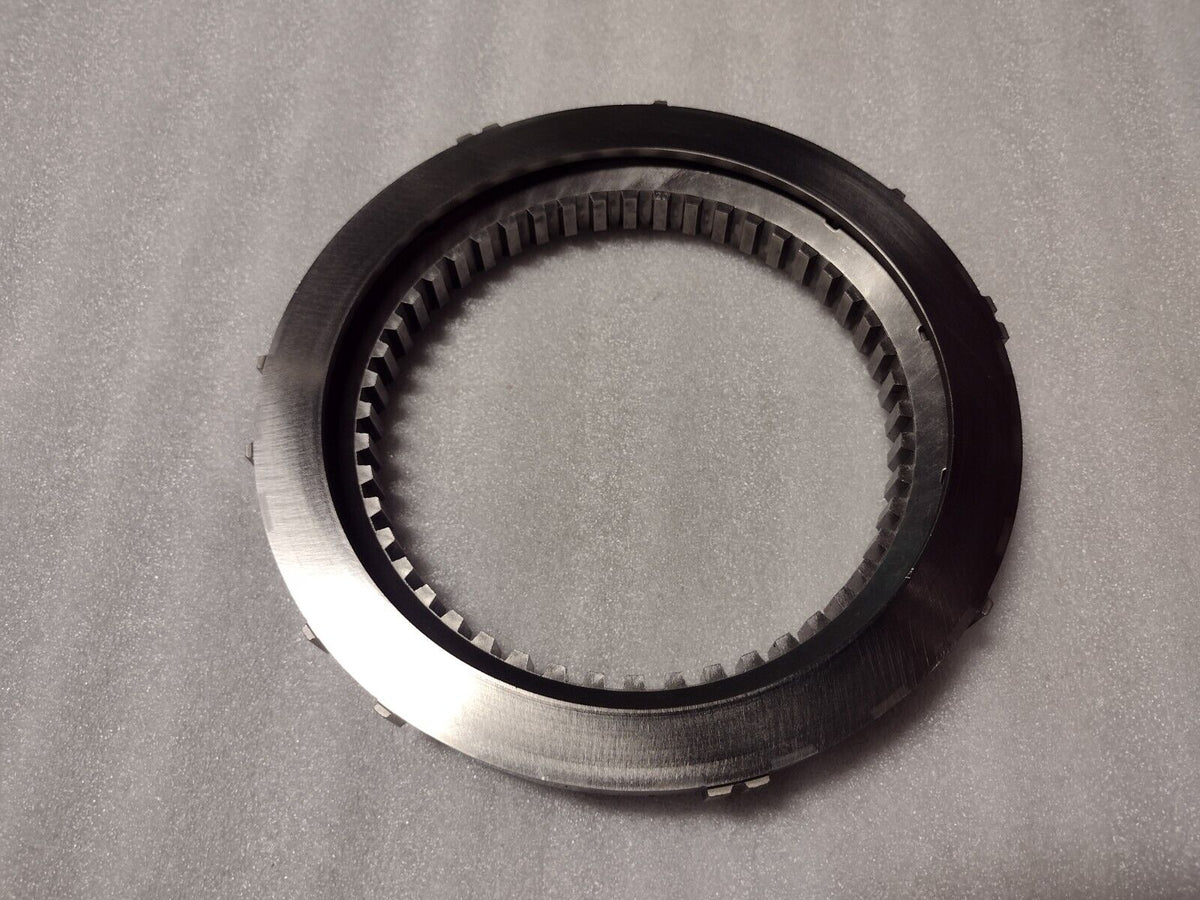 GM 6T40 6T45 Low Reverse Sprag Clutch Hub Mechanical Diode 2008up w/o