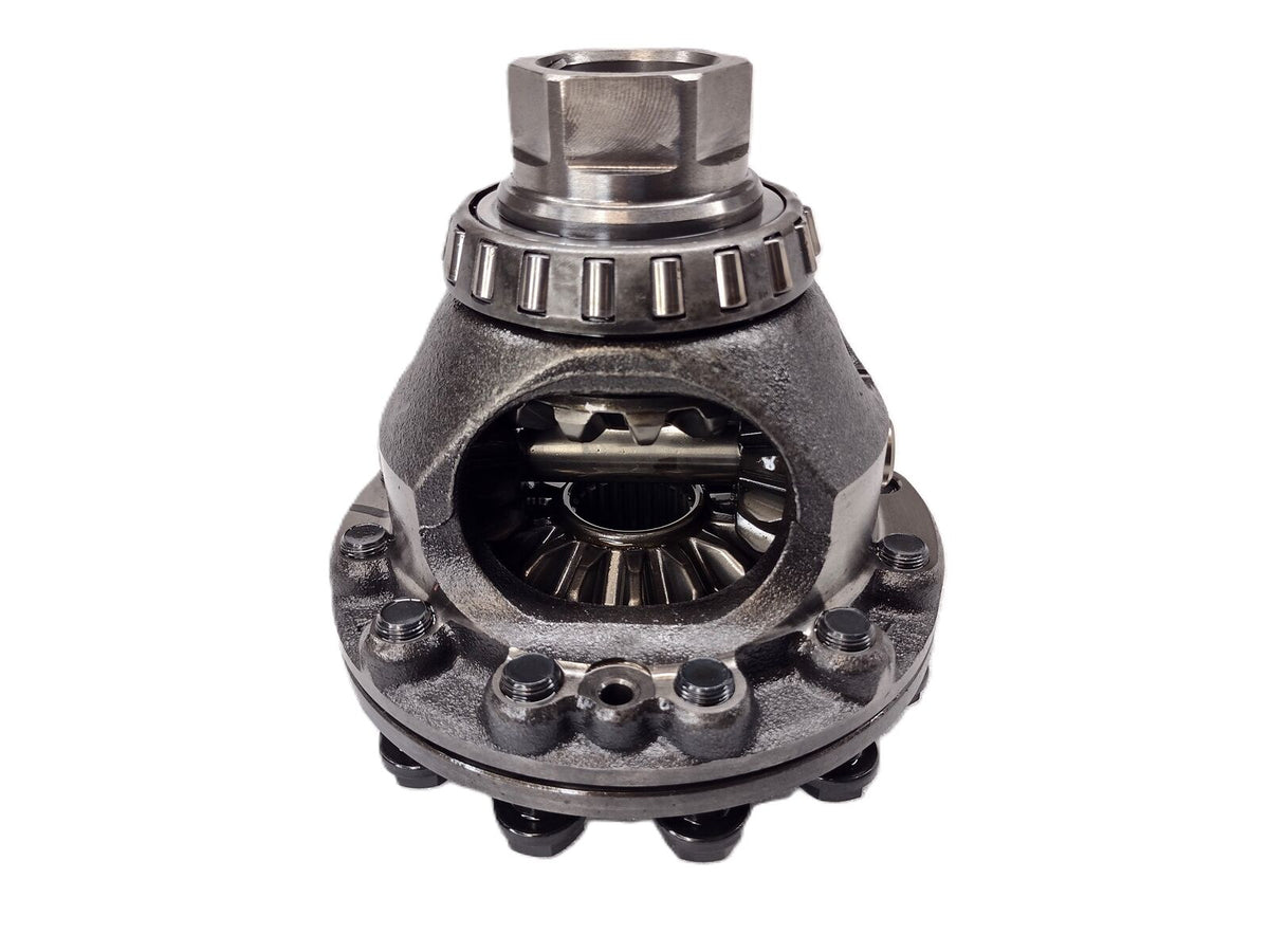 20182022 Toyota Lexus 2.5L UB80E 2WD Front Differential Camry RAV4