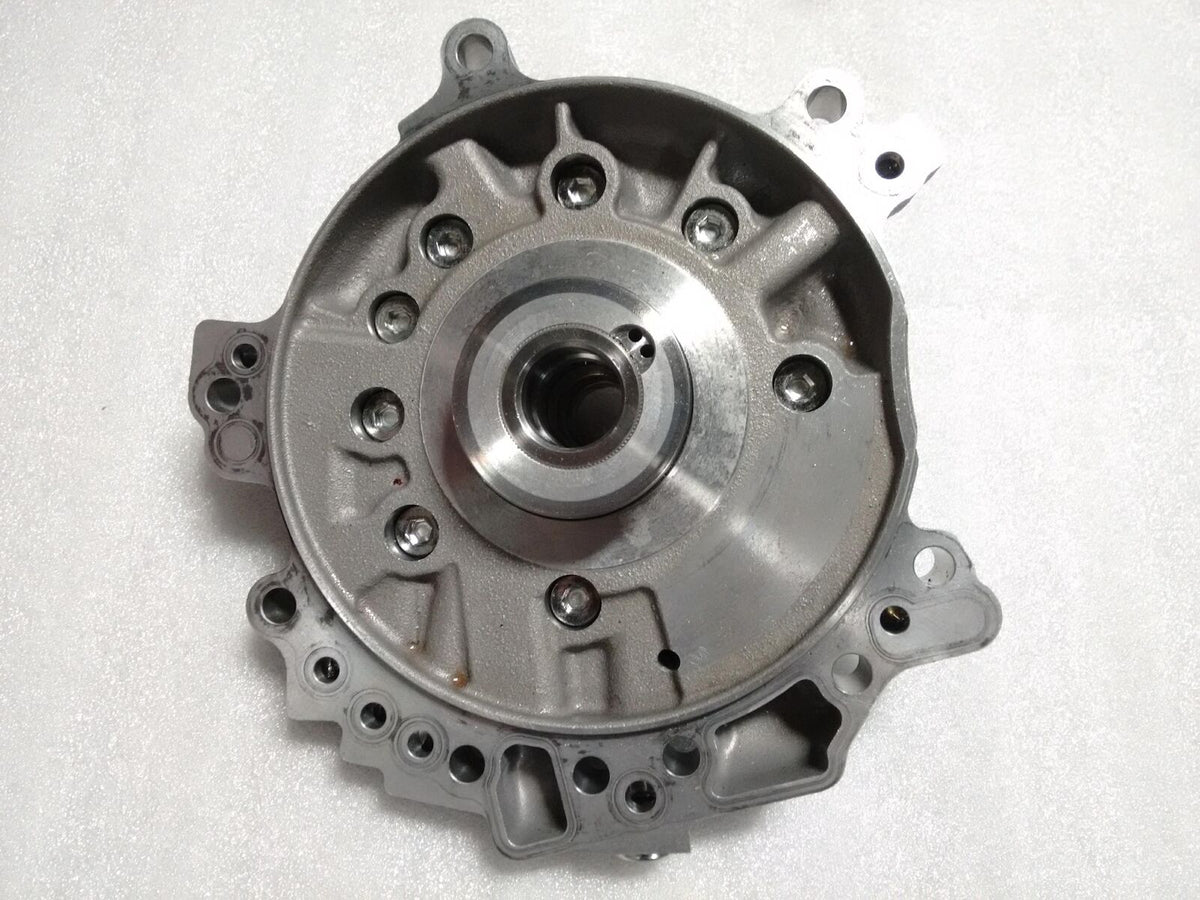 CVT Getriebe Schrittmotor JF009E - Für Nissan Versa, Tilda, Latio
