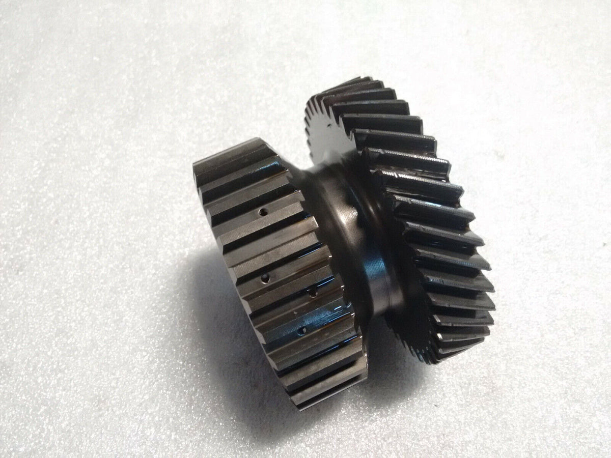 Honda Odyssey 20022004 3.5L Secondary Shaft 2nd Gear 41 Tooth 1 i.d