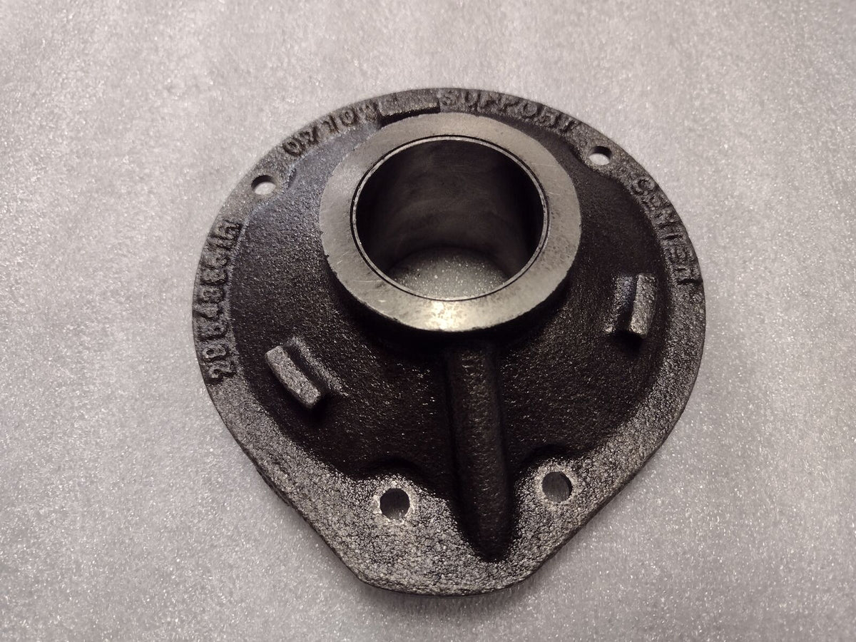 GM 2ML70 Hybrid Transmission Center Support for 13 Clutch Drum 20082