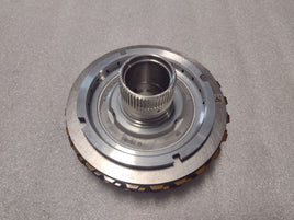 'E' Clutch Hub Assembly Dodge Chrysler 845RE with Plates Complete 52854395AA - TN Powertrain