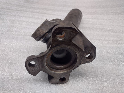 1995-2001 Ford Borg Warner 4405 Transfer Case Rear Driveshaft Flange Half Shaft - TN Powertrain