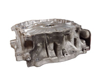 JF011E RE0F10A CVT Trans Converter Housing 2008-09 Nissan Rogue 2.5L Cast 214158 - TN Powertrain