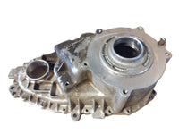 1995-2001 Ford Borg Warner 4405 Transfer Case Front Housing Cast 44-05-065-910 - TN Powertrain