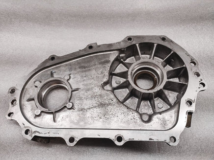 1995-1997 General Motors BW 4472 Transfer Case Front Housing Cast 4472-039-903 - TN Powertrain