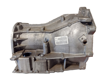 2006-2010 Chrysler Dodge 42RLE VLP Auto Transmission Case 2.7L 3.5L Cast 918AB - TN Powertrain