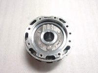 62TE OEM Low Clutch Drum Retainer Loaded 2007-UP Chrysler Dodge 68029389AC - TN Powertrain