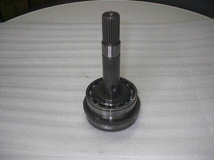 1994-1995 Dodge Trans Output Shaft 42RH A518 46RH 4X4 4WD 9.25" Governor Type - TN Powertrain