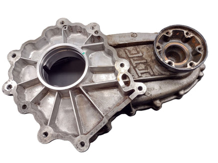 2011-18 Dodge Durango Jeep GC 3.6L MP3010 Single Spd Transfer Case Front Half - TN Powertrain