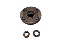 1995-1997 General Motors Borg Warner 4472 Transfer Case Front Output Flange 90mm - TN Powertrain