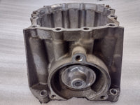 Transfer Case Adapter Housing 2011-13 Dodge Jeep W5A580 3.6L AWD Cast 52120014AA - TN Powertrain