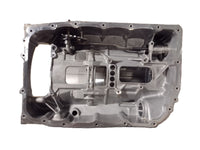 6L80 Automatic Transmission Case Housing GMC Chevrolet 2006-UP Cast 24238455 - TN Powertrain