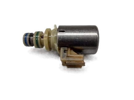 GM 9T45 9T50 Normally High Variable Force Solenoid 24291527 Position G J K - TN Powertrain