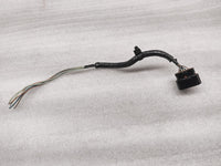 Nissan JF015E RE0F11A CVT Neutral Switch MLPS Range Sensor Harness Repair - TN Powertrain