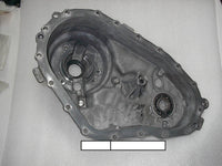 1995-2001 Ford Borg Warner 4405 Electric Shift Transfer Case Rear Housing - TN Powertrain