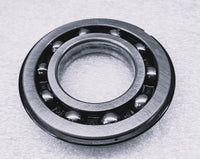 RE0F11A JF015E CVT Trans Secondary Pulley to Case Bearing 85mm x 45mm x 15mm - TN Powertrain