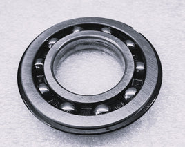 RE0F11A JF015E CVT Trans Secondary Pulley to Case Bearing 85mm x 45mm x 15mm - TN Powertrain