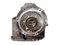 6L80 Automatic Transmission Case Housing GMC Chevrolet 2006-UP Cast 24238455 - TN Powertrain