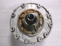 RE7R01B JR711E Automatic Transmission Pump Assembly Nissan Infiniti 5.6L 7 Speed - TN Powertrain