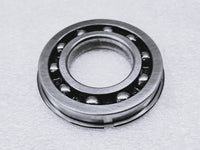 RE0F11A JF015E CVT Trans Secondary Pulley to Case Bearing 85mm x 45mm x 15mm