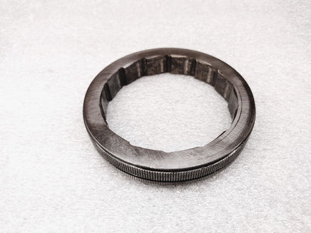 A518 A618 46RH 46RE 47RH 47RE Transmission Outer Sprag Race 14 Roller 1992-UP - TN Powertrain