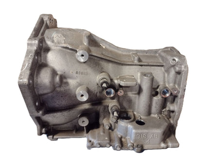 2006-2010 Chrysler Dodge 42RLE VLP Auto Transmission Case 2.7L 3.5L Cast 918AB - TN Powertrain