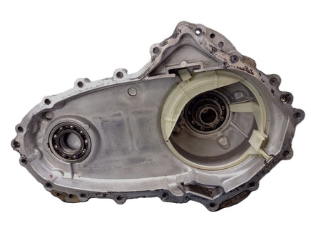 2011-2020 Dodge Durango Jeep GC 3.6L MP3010 Single Spd Transfer Case Rear Half - TN Powertrain