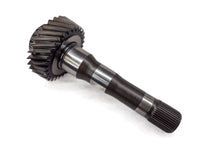 Audi 8HP55A AWD Transmission Front Differential Transfer Drive Gear 29 Tooth - TN Powertrain