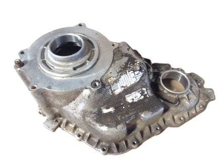 1995-2001 Ford Borg Warner 4405 Transfer Case Front Housing Cast 44-05-065-910 - TN Powertrain