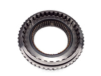 6L50 Trans Low Sprag One-Way Clutch Assembly Chevrolet Cadillac GMC 2007-UP - TN Powertrain