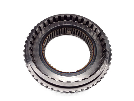 6L50 Trans Low Sprag One-Way Clutch Assembly Chevrolet Cadillac GMC 2007-UP - TN Powertrain