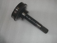 1994-1995 Dodge Trans Output Shaft 42RH A518 46RH 4X4 4WD 9.25" Governor Type - TN Powertrain