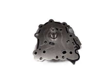 General Motors VT40 CVT250 Transmission Internal Hydraulic Oil Pump 2019-2022 - TN Powertrain