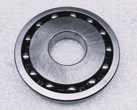 RE0F11A JF015E CVT Trans Primary Pulley to Case Bearing 85mm x 30mm x 13mm - TN Powertrain