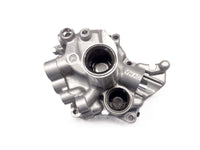 Audi Volkswagen 0GC DQ381 DSG 7 Speed Oil Pump 0GC315105J - TN Powertrain