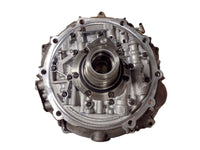 6L80 Auto Trans Pump and Bell Housing Assembly 2007-UP Cast 24239952 NO CORE - TN Powertrain