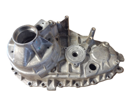 1995-2001 Ford Borg Warner 4405 Electric Shift Transfer Case Rear Housing - TN Powertrain