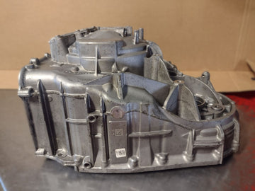 セナ　HONDA ホンダ　切手 日本郵便、初代NSX タイプRを題材にした6000セット限定の「名車