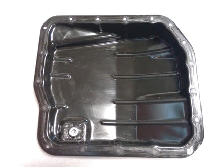 Toyota Scion U241 U250 Transmission Bottom Pan 2001-UP I4 Camry Solara RAV4 - TN Powertrain