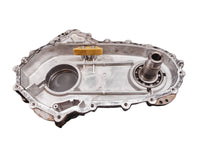 2011-18 Dodge Durango Jeep GC 3.6L MP3010 Single Spd Transfer Case Front Half - TN Powertrain