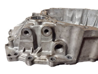 JF011E RE0F10A CVT Trans Converter Housing 2008-09 Nissan Rogue 2.5L Cast 214158 - TN Powertrain