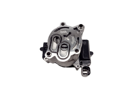 General Motors VT40 CVT250 Transmission Electric Auxiliary Oil Pump 2019-2022 - TN Powertrain